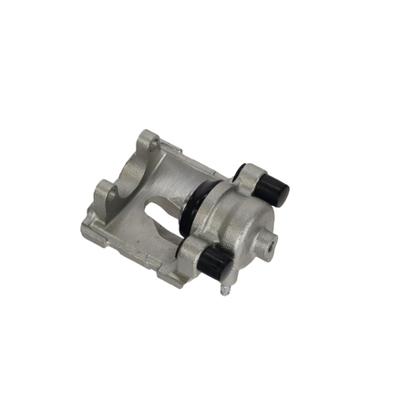 ZACISK HAM BMW 1 E82 06> TYŁ PR BEZ JARZMA