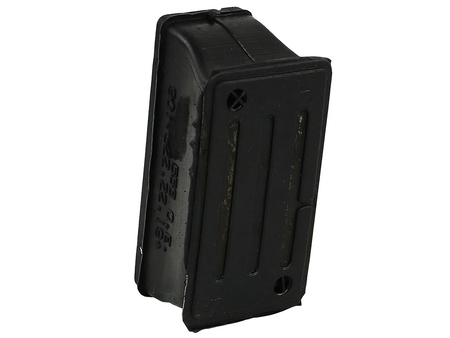 FT18438 ODBÓJ ZAWIESZENIA PRAWY PRZÓD DÓŁ MERCEDES SPRINTER 95- 901-905