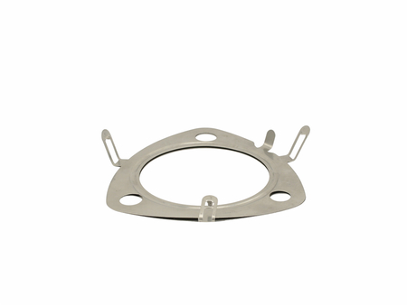 FT84505 USZCZELKA WYDECHU FORD TRANSIT 13- 2.2 TDCI