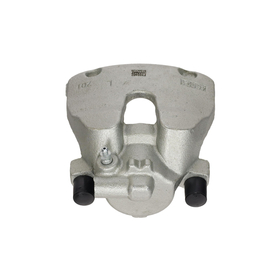 ZACISK HAM OPEL CORSA E 14> PRZÓD LE BEZ JARZMA