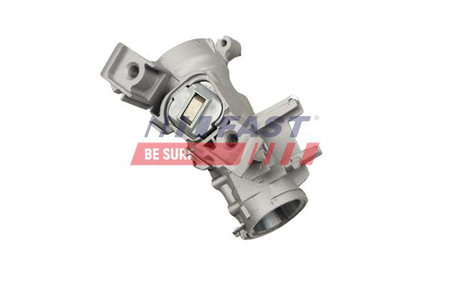 FT82353 STACYJKA VW CADDY III 03> 2.0 TDI 15>