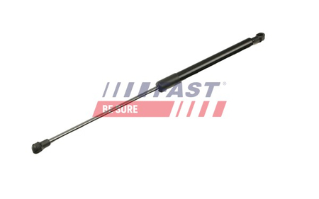 FT00201 SPRĘŻYNA GAZOWA VOLVO V50 03> BAGAŻNIKA L/P 430MM / 470N