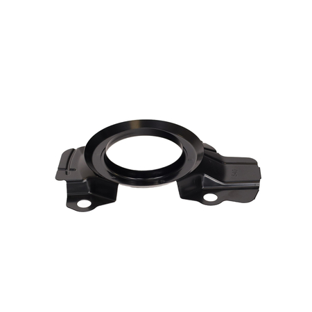 OSŁONA TARCZY HAM KIA PICANTO II 11> PRZÓD PR