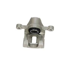 ZACISK HAM HYUNDAI I30 I 07> TYŁ PR BEZ JARZMA