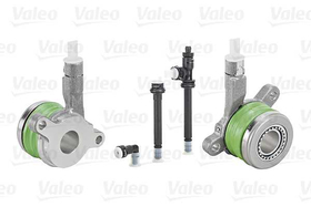 VL 810067 WYSPRZĘGLIK RENAULT MASTER 10- 2.3 dCi