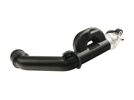 FT65601 RURA POWIETRZA CITROEN BERLINGO 08- 1.6 HDI