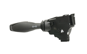 FT82025 PRZEŁĄCZNIK ZESPOLONY KIERUNKOWSKAZ FORD TRANSIT COURIER 14-