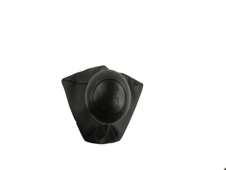 FT73230 MECHANIZM LEWARKA SKRZYNI FIAT DOBLO 00-