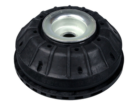 FT12197 PODUSZKA AMORT FIAT PUNTO GRANDE 05> PRZÓD L/P