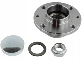 FT24011 ŁOŻYSKO KOŁA PIASTA TYŁ FIAT CINQUE / SEICENTO