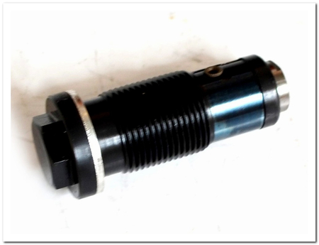 5801617802 HYDRAULICZNY NAPINACZ ROZRZĄDU FIAT DUCATO 06-/14- 3.0JTD