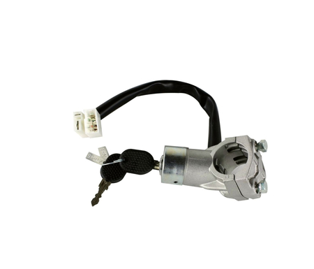 MM Q213C STACYJKA IVECO DAILY 90- 8965896