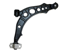 FT15010 WAHACZ FIAT PUNTO 93> OŚ PRZÓD PR