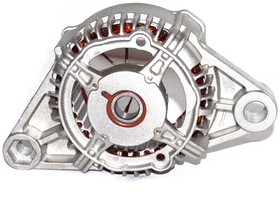 MM 83613651 STOJAN ALTERNATORA FIAT PALIO/SIENA 97- 1.6