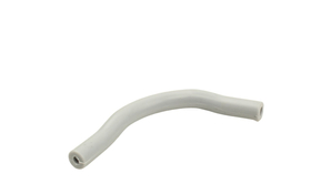 FT33523 RURA PODCIŚNIENIA CZUJNIK RENAULT KANGOO 20- 1.5 DCI