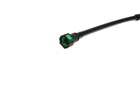 FT39651 PRZEWÓD PALIWA IVECO DAILY 14-