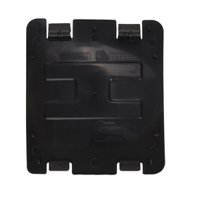 ZAŚLEPKA BMW 1 F20 11> NADKOLE