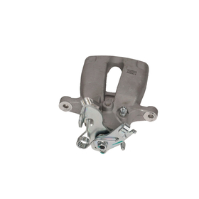 ZACISK HAM OPEL INSIGNIA A 08> TYŁ LE BEZ JARZMA