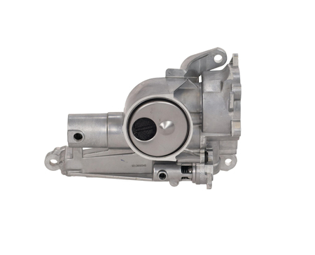 POMPA OLEJU CITROEN C3 II 09> 1.6