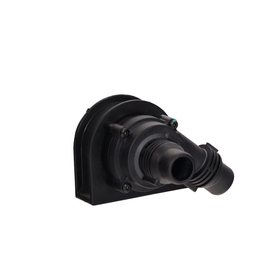 POMPA WODY BMW 5 E39 95> ELEKTR POMOCN