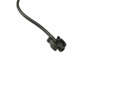 FT61161 RURA CHŁODZENIA CITROEN BERLINGO 18- 1.5 BLUE HDI ZBIORNIKA WYRÓWNAWCZEGO