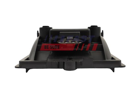 FT00414 OPORNIK NAGRZEWNICY VW GOLF IV 97>