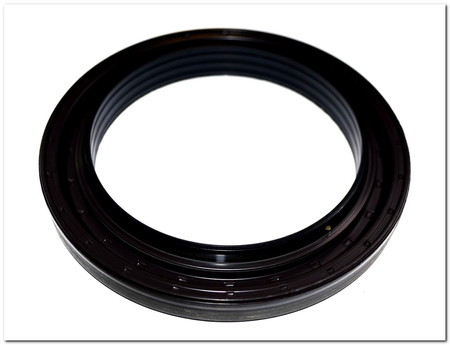 7185250 USZCZELNIACZ IVECO DAILY 00> PIASTY KOŁA 2.8 HDi 95x130x16