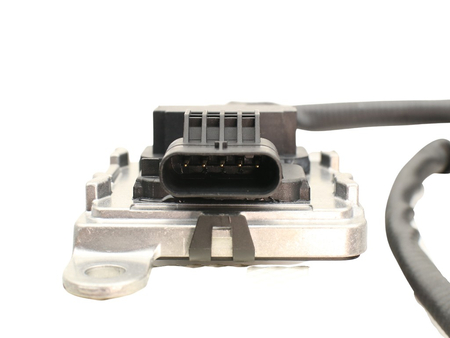 FT81806 CZUJNIK NOX MERCEDES SPRINTER 06- 906 2.1 214 CDI 5-PIN