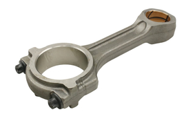 FT51784 KORBOWÓD FORD TRANSIT 06- 2.4 TDCI