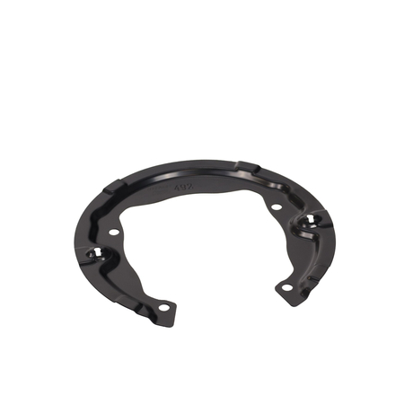 OSŁONA TARCZY HAM BMW 7 F01/F02/F03/F04 08> TYŁ L/P