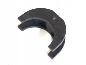 1318418080 WYBIERAK SKRZYNI BIEGÓW FIAT DUCATO 06>