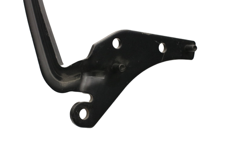 FT95826 PROWADNICA DRZWI PRAWY BOK GÓRA FIAT SCUDO 07-