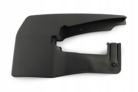 FT90639 CHLAPACZ MERCEDES SPRINTER 06> 906 PRZÓD LE