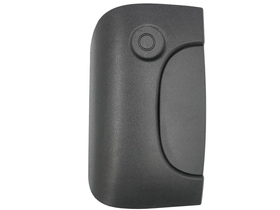 FT94310 KLAMKA ZEWNĘTRZNA TYŁ RENAULT KANGOO 98-