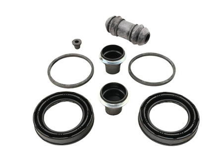 FT32222 REPERATURKA ZACISKU HAMULCA MERCEDES SPRINTER 06> 906 45MM BOSCH