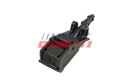 FT00531 SPRYSKIWACZ SZYBY VW GOLF IV 97> L/P MGIEŁKA