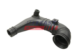 FT65536 RURA TURBINY FIAT DOBLO 00> 1.3 JTD