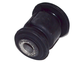 FT18424 SILENTBLOK WAHACZA PRZÓD L/P FIAT TIPO 16>