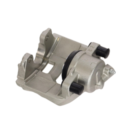 ZACISK HAM FORD MONDEO IV 07> PRZÓD LE BEZ JARZMA