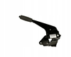 735428779 DŹWIGNIA HAM RĘCZNEGO FIAT DUCATO 06>/ 14>