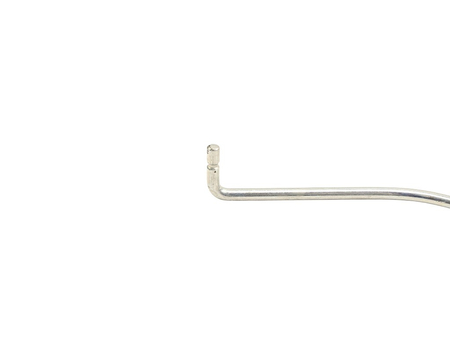 FT95902 PODPORA MASKI CITROEN PEUGEOT FIAT DUCATO 14>