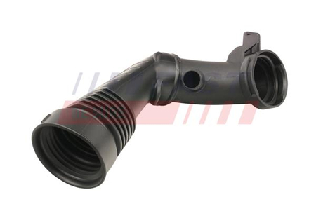 FT65802 RURA WLOTU POWIETRZA CITROEN BERLINGO 18> 1.5 BLUEHDI