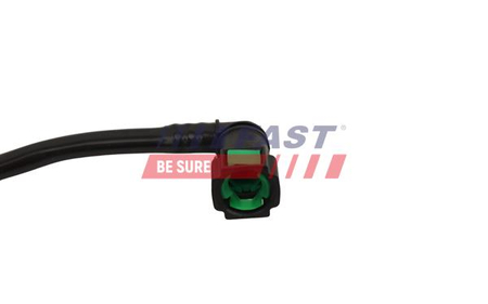 FT00763 PRZEWÓD PALIWA SKODA SUPERB III 15> 2.0 TDI