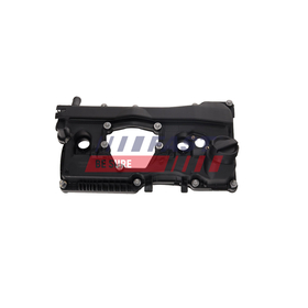 POKRYWA ZAWORÓW BMW 3 E46 98> N42 B18 B20