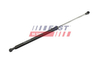 FT00199 SPRĘŻYNA GAZOWA BAGAŻNIKA KOMBI TOYOTA AVENSIS T25 445MM 550N