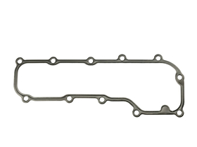 LA 21512.30 USZCZELKA KOLEKTORA SSĄCEGO IVECO DAILY 14- 3.0HPI