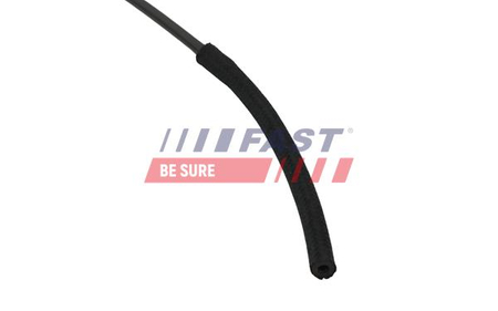 FT01003 RURA PODCIŚN BMW 3 E46 98> SERWO HAM 2.0 / 2.2 / 2.5 / 3.0 I