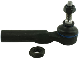 FT16030 KOŃCÓWKA DRĄŻKA KIEROW FIAT DOBLO 00> L/P