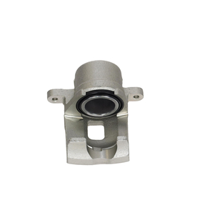 ZACISK HAM TOYOTA RAV-4 I 97> PRZÓD LE BEZ JARZMA