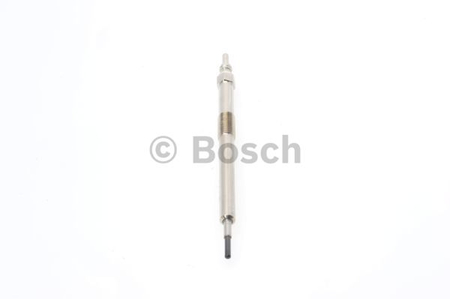 BS 0 250 603 001 ŚWIECA ŻAROWA RENAULT MASTER 10- 2.3 dCi